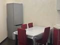 3-бөлмелі пәтер · 100 м² · 5/15 қабат, Абая 150/230, бағасы: 500 000 ₸ в Алматы, Бостандыкский р-н — фото 17