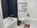 3-бөлмелі пәтер · 100 м² · 5/15 қабат, Абая 150/230, бағасы: 500 000 ₸ в Алматы, Бостандыкский р-н — фото 18