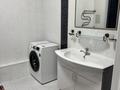 3-бөлмелі пәтер · 100 м² · 5/15 қабат, Абая 150/230, бағасы: 500 000 ₸ в Алматы, Бостандыкский р-н — фото 19