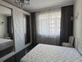 3-бөлмелі пәтер · 100 м² · 5/15 қабат, Абая 150/230, бағасы: 500 000 ₸ в Алматы, Бостандыкский р-н — фото 22