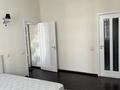 3-бөлмелі пәтер · 100 м² · 5/15 қабат, Абая 150/230, бағасы: 500 000 ₸ в Алматы, Бостандыкский р-н — фото 23