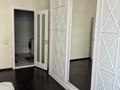 3-бөлмелі пәтер · 100 м² · 5/15 қабат, Абая 150/230, бағасы: 500 000 ₸ в Алматы, Бостандыкский р-н — фото 25