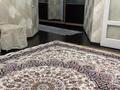 3-бөлмелі пәтер · 100 м² · 5/15 қабат, Абая 150/230, бағасы: 500 000 ₸ в Алматы, Бостандыкский р-н — фото 3