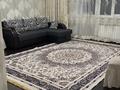 3-бөлмелі пәтер · 100 м² · 5/15 қабат, Абая 150/230, бағасы: 500 000 ₸ в Алматы, Бостандыкский р-н — фото 4