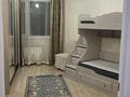 3-бөлмелі пәтер · 100 м² · 5/15 қабат, Абая 150/230, бағасы: 500 000 ₸ в Алматы, Бостандыкский р-н — фото 5