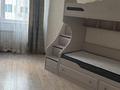 3-бөлмелі пәтер · 100 м² · 5/15 қабат, Абая 150/230, бағасы: 500 000 ₸ в Алматы, Бостандыкский р-н — фото 6