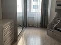 3-бөлмелі пәтер · 100 м² · 5/15 қабат, Абая 150/230, бағасы: 500 000 ₸ в Алматы, Бостандыкский р-н — фото 7