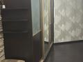 3-бөлмелі пәтер · 100 м² · 5/15 қабат, Абая 150/230, бағасы: 500 000 ₸ в Алматы, Бостандыкский р-н — фото 9