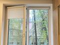 1-комнатная квартира, 32.7 м², 2/4 этаж, Желтоксан — Курмангазы за 35.5 млн 〒 в Алматы, Алмалинский р-н — фото 3