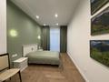 3-бөлмелі пәтер · 108.6 м² · 6/8 қабат, мкр Ерменсай, Арайлы 12, бағасы: 110 млн ₸ в Алматы, Бостандыкский р-н — фото 14