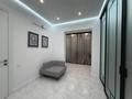 3-бөлмелі пәтер · 108.6 м² · 6/8 қабат, мкр Ерменсай, Арайлы 12, бағасы: 110 млн ₸ в Алматы, Бостандыкский р-н — фото 26