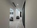 3-бөлмелі пәтер · 108.6 м² · 6/8 қабат, мкр Ерменсай, Арайлы 12, бағасы: 110 млн ₸ в Алматы, Бостандыкский р-н — фото 12