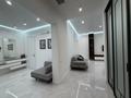 3-бөлмелі пәтер · 108.6 м² · 6/8 қабат, мкр Ерменсай, Арайлы 12, бағасы: 110 млн ₸ в Алматы, Бостандыкский р-н — фото 11
