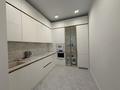 3-бөлмелі пәтер · 108.6 м² · 6/8 қабат, мкр Ерменсай, Арайлы 12, бағасы: 110 млн ₸ в Алматы, Бостандыкский р-н — фото 8
