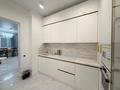 3-бөлмелі пәтер · 108.6 м² · 6/8 қабат, мкр Ерменсай, Арайлы 12, бағасы: 110 млн ₸ в Алматы, Бостандыкский р-н — фото 9