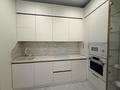 3-бөлмелі пәтер · 108.6 м² · 6/8 қабат, мкр Ерменсай, Арайлы 12, бағасы: 110 млн ₸ в Алматы, Бостандыкский р-н — фото 10