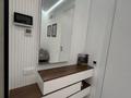 3-бөлмелі пәтер · 108.6 м² · 6/8 қабат, мкр Ерменсай, Арайлы 12, бағасы: 110 млн ₸ в Алматы, Бостандыкский р-н — фото 25