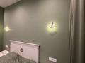 3-бөлмелі пәтер · 108.6 м² · 6/8 қабат, мкр Ерменсай, Арайлы 12, бағасы: 110 млн ₸ в Алматы, Бостандыкский р-н — фото 17