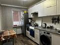 2-комнатная квартира · 50 м² · 1/2 этаж, Школьная за 10 млн ₸ в Красном яре