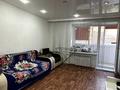 2-комнатная квартира · 50 м² · 1/2 этаж, Школьная за 10 млн ₸ в Красном яре — фото 2