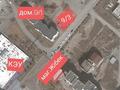 Участок · 5.7 соток, мкр Новый Город, Академическая 9/3 — Анжерская - Академическая за 35 млн ₸ в Караганде, Казыбек би р-н
