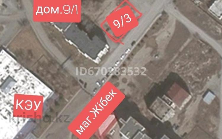 Участок · 5.7 соток, мкр Новый Город, Академическая 9/3 — Анжерская - Академическая за 35 млн ₸ в Караганде, Казыбек би р-н — фото 14