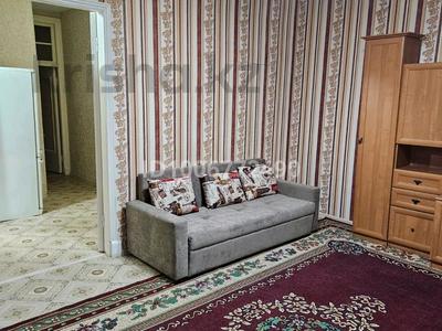 2-комнатная квартира · 49.1 м² · 3/3 этаж, Гоголя 155 — Байтурсынова Гоголя за 280 000 ₸ в Алматы, Жетысуский р-н