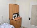 2-комнатная квартира · 49.1 м² · 3/3 этаж, Гоголя 155 — Байтурсынова Гоголя за 280 000 ₸ в Алматы, Жетысуский р-н — фото 10