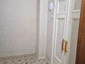 2-комнатная квартира · 49.1 м² · 3/3 этаж, Гоголя 155 — Байтурсынова Гоголя за 280 000 ₸ в Алматы, Жетысуский р-н — фото 11