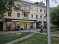 2-комнатная квартира · 49.1 м² · 3/3 этаж, Гоголя 155 — Байтурсынова Гоголя за 280 000 ₸ в Алматы, Жетысуский р-н — фото 12