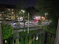2-комнатная квартира · 49.1 м² · 3/3 этаж, Гоголя 155 — Байтурсынова Гоголя за 280 000 ₸ в Алматы, Жетысуский р-н — фото 13
