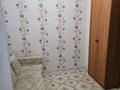 2-комнатная квартира · 49.1 м² · 3/3 этаж, Гоголя 155 — Байтурсынова Гоголя за 280 000 ₸ в Алматы, Жетысуский р-н — фото 4