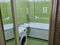 2-комнатная квартира · 49.1 м² · 3/3 этаж, Гоголя 155 — Байтурсынова Гоголя за 280 000 ₸ в Алматы, Жетысуский р-н — фото 5