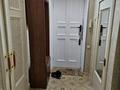 2-комнатная квартира · 49.1 м² · 3/3 этаж, Гоголя 155 — Байтурсынова Гоголя за 280 000 ₸ в Алматы, Жетысуский р-н — фото 7