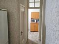 2-комнатная квартира · 49.1 м² · 3/3 этаж, Гоголя 155 — Байтурсынова Гоголя за 280 000 ₸ в Алматы, Жетысуский р-н — фото 8