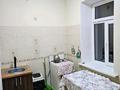 2-комнатная квартира · 49.1 м² · 3/3 этаж, Гоголя 155 — Байтурсынова Гоголя за 280 000 ₸ в Алматы, Жетысуский р-н — фото 9
