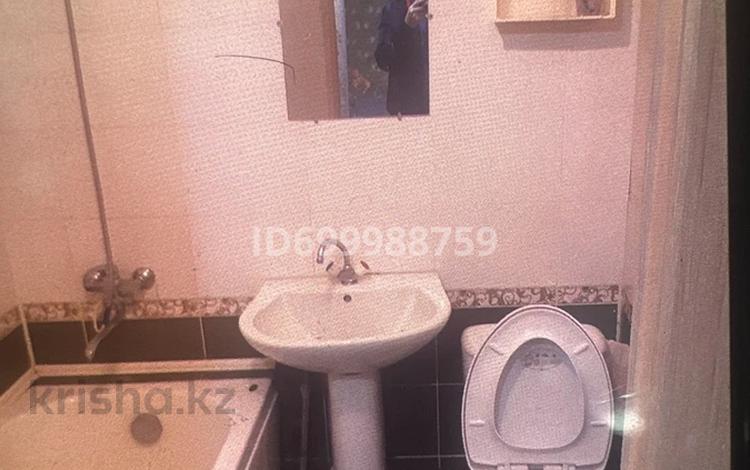 1-бөлмелі пәтер · 40 м² · 6/8 қабат, 2-ш/а. 47в, бағасы: 7.5 млн ₸ в Актау, 2-й мкр — фото 2