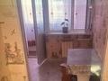 1-бөлмелі пәтер · 40 м² · 6/8 қабат, 2-ш/а. 47в, бағасы: 7.5 млн ₸ в Актау, 2-й мкр — фото 5
