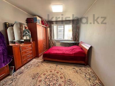 2-бөлмелі пәтер · 62.1 м² · 7/9 қабат, Шұғыла ш/а., бағасы: 36 млн ₸ в Алматы, Наурызбайский р-н