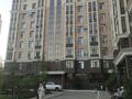 1-комнатная квартира · 28 м² · 8/10 этаж, Ильяс Омаров 27 за 22 млн ₸ в Астане, Нура р-н