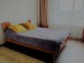 1-бөлмелі пәтер · 40 м² · 5/5 қабат, Мангилик 49 — Кабанбай батыр, бағасы: 160 000 ₸ в Семее