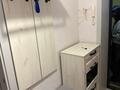2-бөлмелі пәтер · 44.8 м² · 1/4 қабат, Каныша Сатпаева 18Г, бағасы: 30.5 млн ₸ в Алматы, Бостандыкский р-н — фото 12