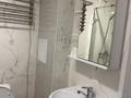 2-бөлмелі пәтер · 44.8 м² · 1/4 қабат, Каныша Сатпаева 18Г, бағасы: 30.5 млн ₸ в Алматы, Бостандыкский р-н — фото 13