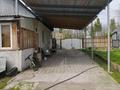 Отдельный дом · 5 комнат · 100 м² · 8 сот., мкр Шанырак-2, Закарин 36 — Вдоль новай дороги на барахолку за 46 млн ₸ в Алматы, Алатауский р-н — фото 2