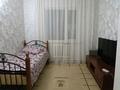 Отдельный дом · 5 комнат · 100 м² · 8 сот., мкр Шанырак-2, Закарин 36 — Вдоль новай дороги на барахолку за 46 млн ₸ в Алматы, Алатауский р-н — фото 8