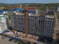 2-комнатная квартира · 59.6 м² · 8/9 этаж, Есенберлина 94 за ~ 31 млн 〒 в Усть-Каменогорске — фото 10