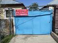 Жеке үй · 4 бөлме · 100 м² · 6 жүзд., Капал батыра 50 — 2 мкр, бағасы: 18 млн ₸ в Ленгере — фото 13