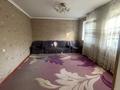 Жеке үй · 4 бөлме · 100 м² · 6 жүзд., Капал батыра 50 — 2 мкр, бағасы: 18 млн ₸ в Ленгере — фото 2