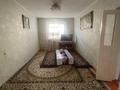 Жеке үй · 4 бөлме · 100 м² · 6 жүзд., Капал батыра 50 — 2 мкр, бағасы: 18 млн ₸ в Ленгере — фото 4