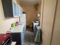Жеке үй · 4 бөлме · 100 м² · 6 жүзд., Капал батыра 50 — 2 мкр, бағасы: 18 млн ₸ в Ленгере — фото 6